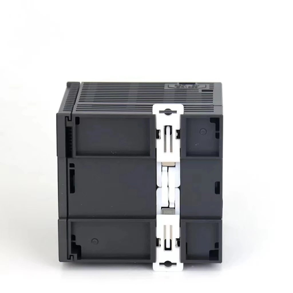 Brand Delta PLC AS228T-A AS228P-A AS228R-A AS332T-A AS320T-B AS320P-B 28 Point automation PLC PAC Programming Controller Plc