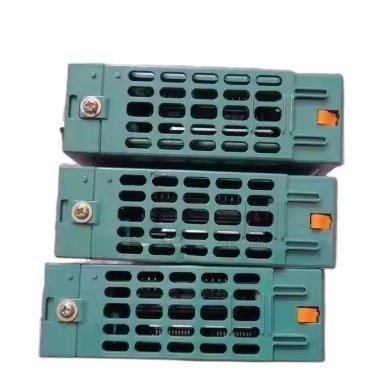 Good price Used GS2PU72AS PLC PAC & Dedicated Controllers in Stock