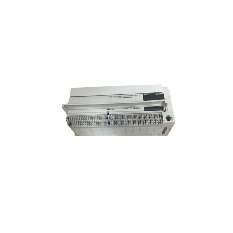 Brand new original plc logic control module PLC FX5U-32MR/ES 64MR 80MR FX5UC-64MT/DCPU plc programming controller