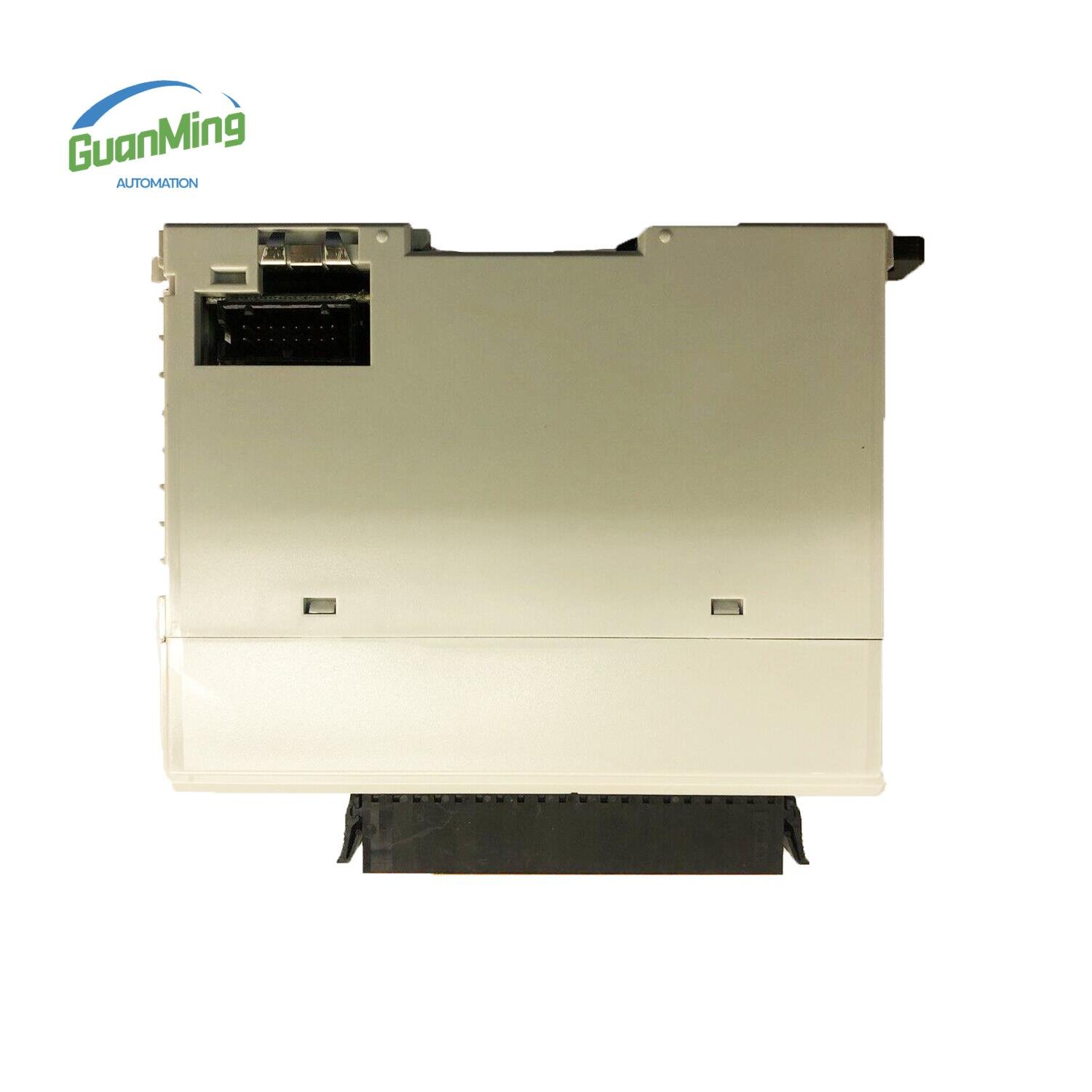 1769L24ERQBFC1B Ser A Analog Output Controller 1769 Series Plc Controller Supplier Brand New 1769-L24ER-QBFC1B
