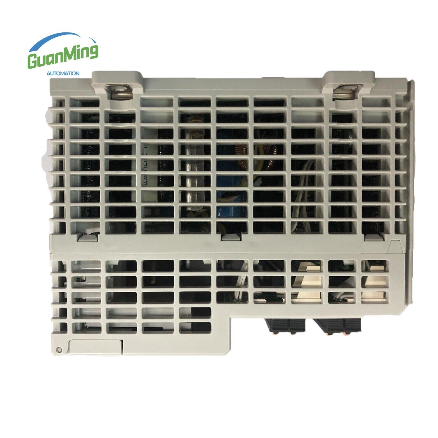 1769L24ERQBFC1B Ser A Analog Output Controller 1769 Series Plc Controller Supplier Brand New 1769-L24ER-QBFC1B