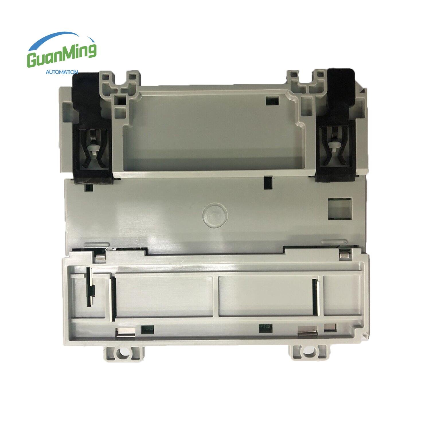 1769L24ERQBFC1B Ser A Analog Output Controller 1769 Series Plc Controller Supplier Brand New 1769-L24ER-QBFC1B