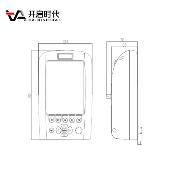 Wholesale Custom Plc Controller Module Digital Programmable Logic Controllers Plc Pac And Dedicated Controllers Automation