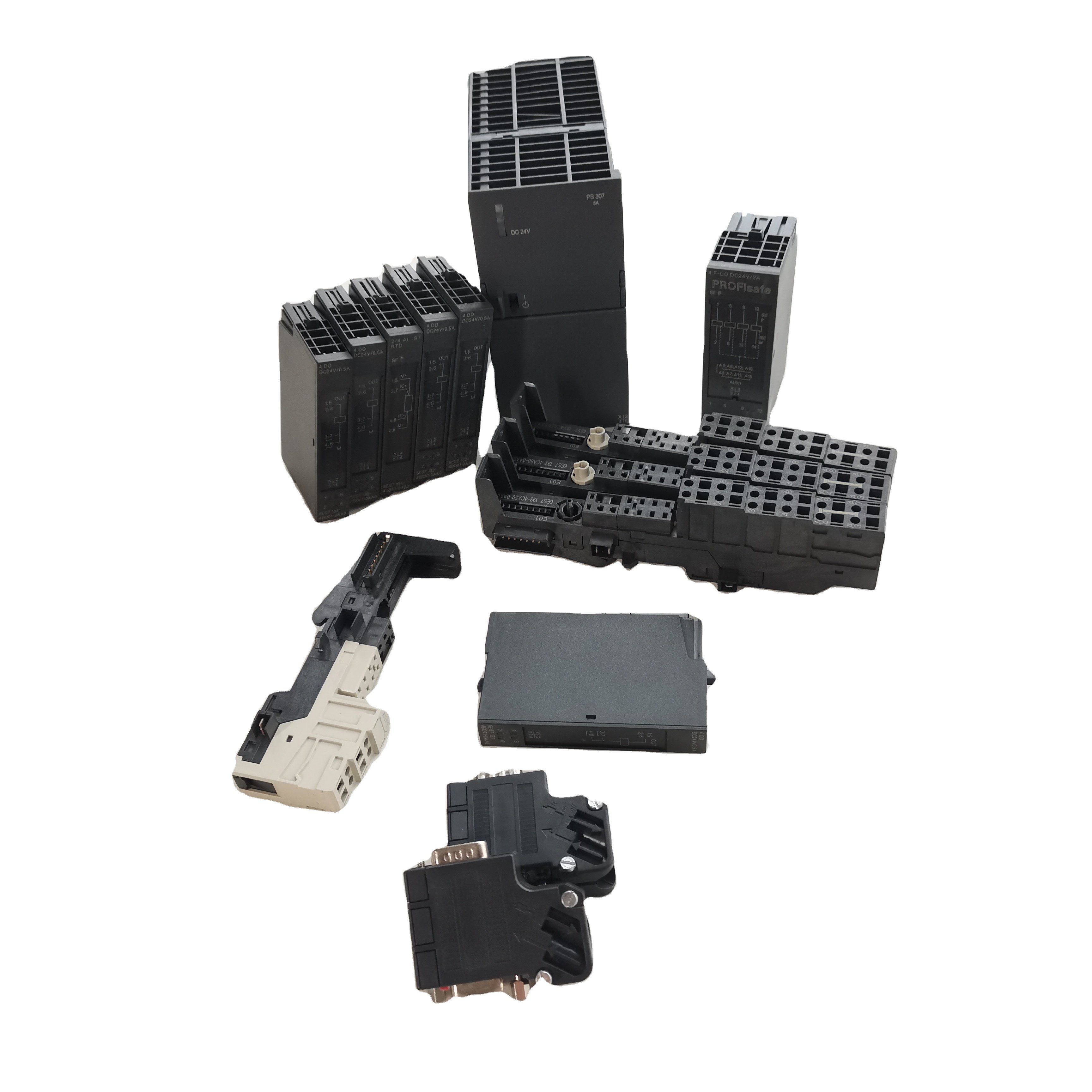 plc s7 1200 6es7211-0aa23-0xb0 6es7211-0ba23-0xb0 6es7212-1ab23-0xb8