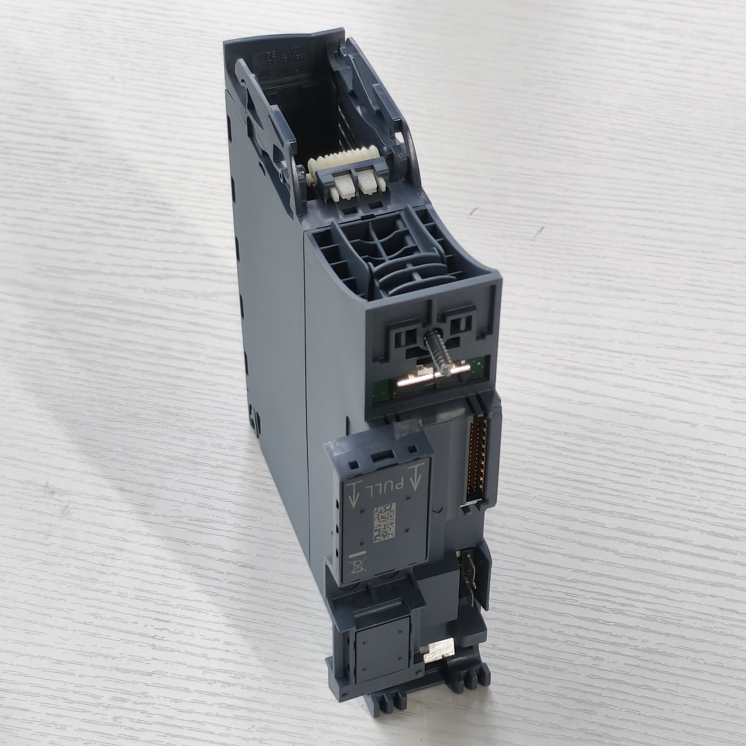 plc s7 1200 6es7211-0aa23-0xb0 6es7211-0ba23-0xb0 6es7212-1ab23-0xb8