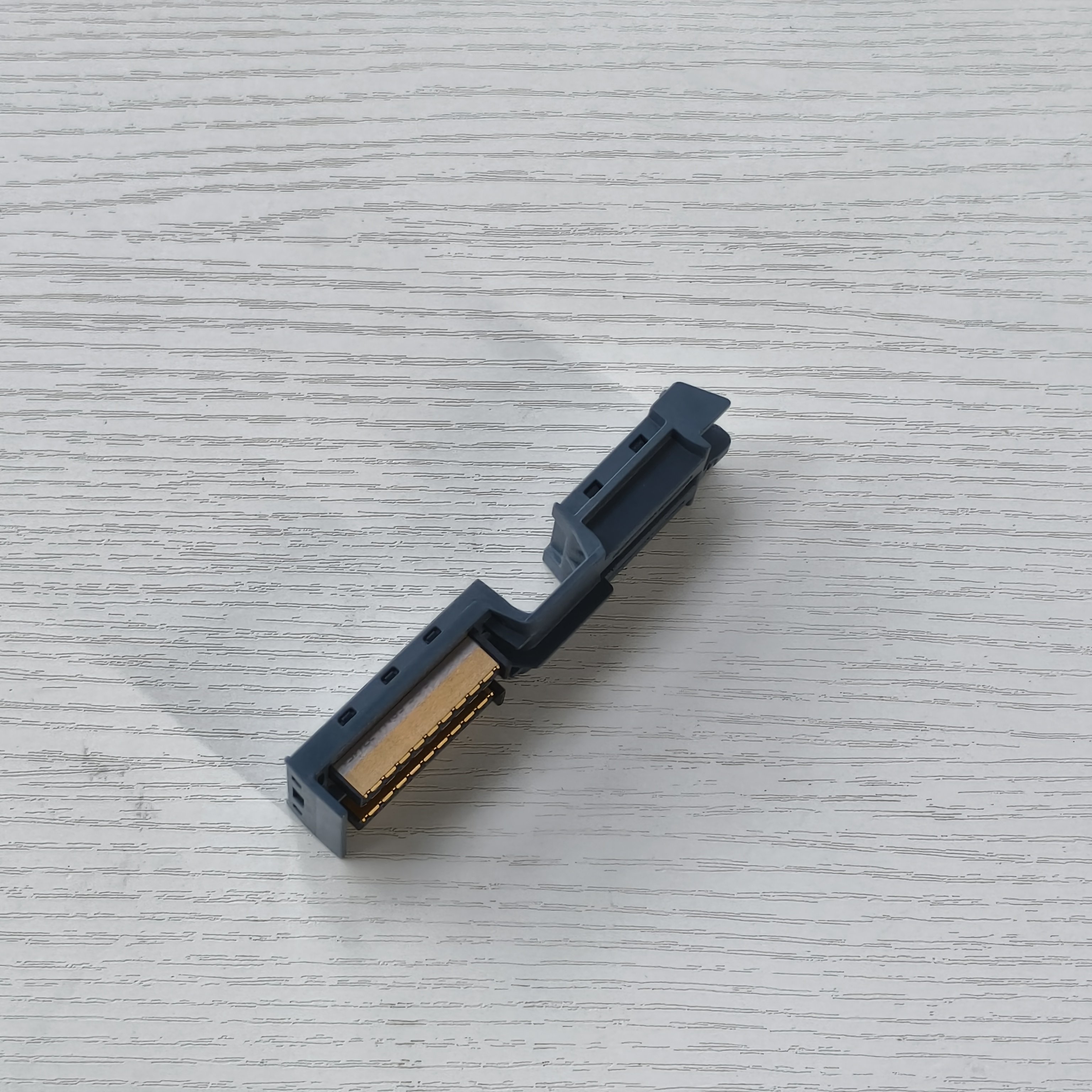 plc s7 1200 6es7211-0aa23-0xb0 6es7211-0ba23-0xb0 6es7212-1ab23-0xb8