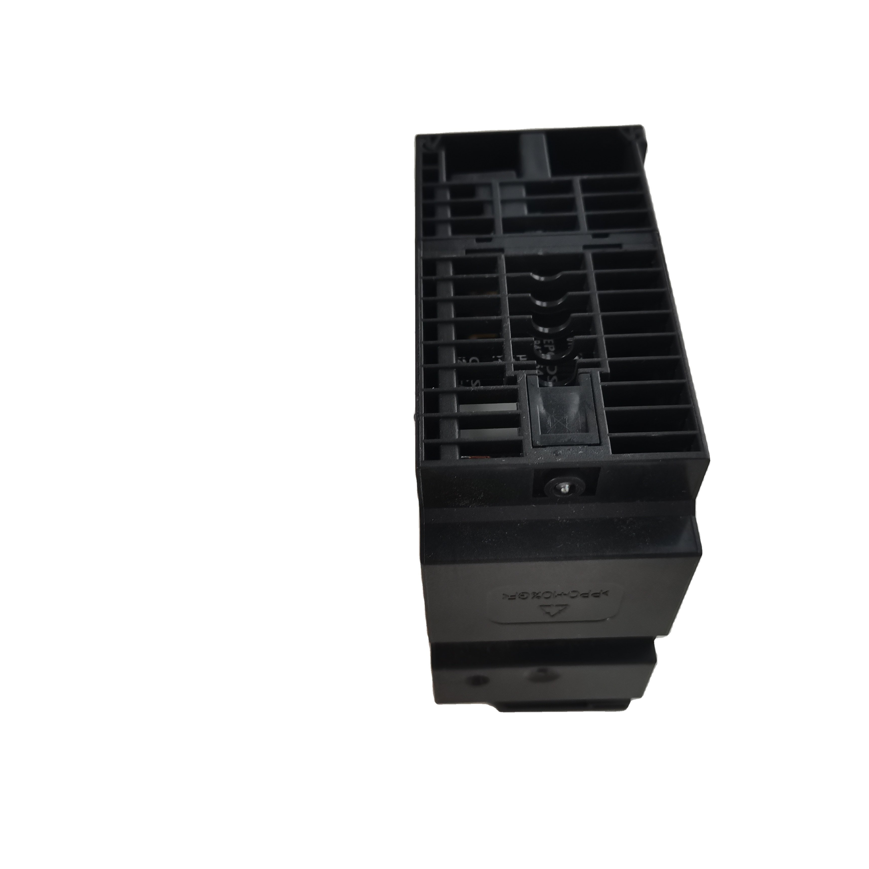 plc s7 1200 6es7211-0aa23-0xb0 6es7211-0ba23-0xb0 6es7212-1ab23-0xb8