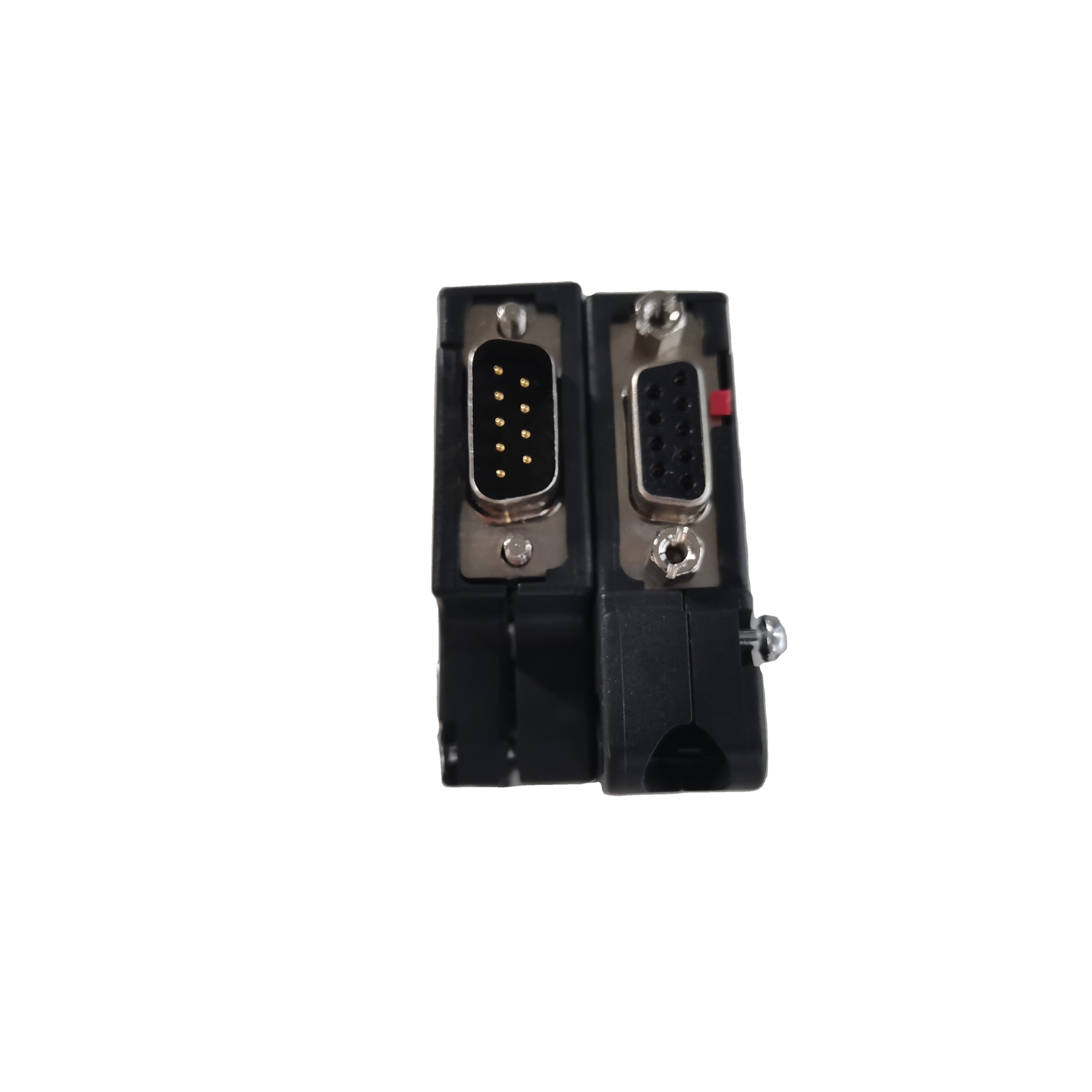 plc s7 1200 6es7211-0aa23-0xb0 6es7211-0ba23-0xb0 6es7212-1ab23-0xb8
