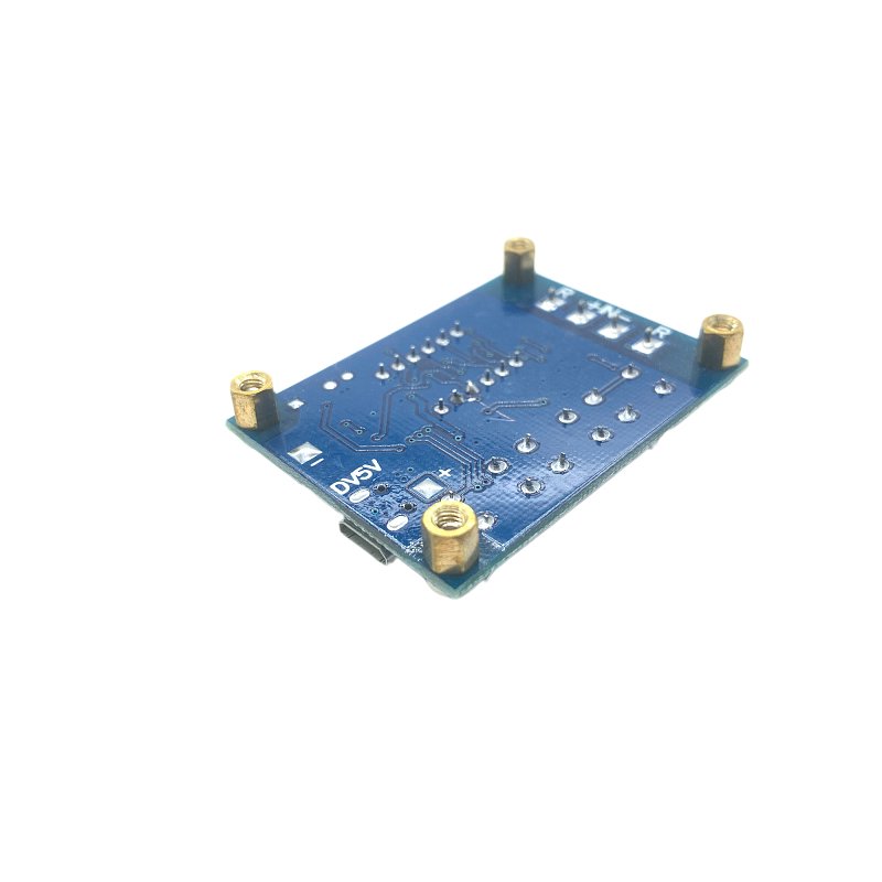 ZB2L3 18650 Li-ion Lithium Lead-Acid Battery Capacity Meter Discharge Tester Analyzer 1.2v 12v Digital Battery Capacity Tester