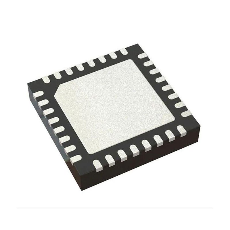 In Stock New Original Brand P/N : M81969/19-07(DRK20A) ICs Electrical Equipment,Contactors Transistors,PLC PAC IGBT module