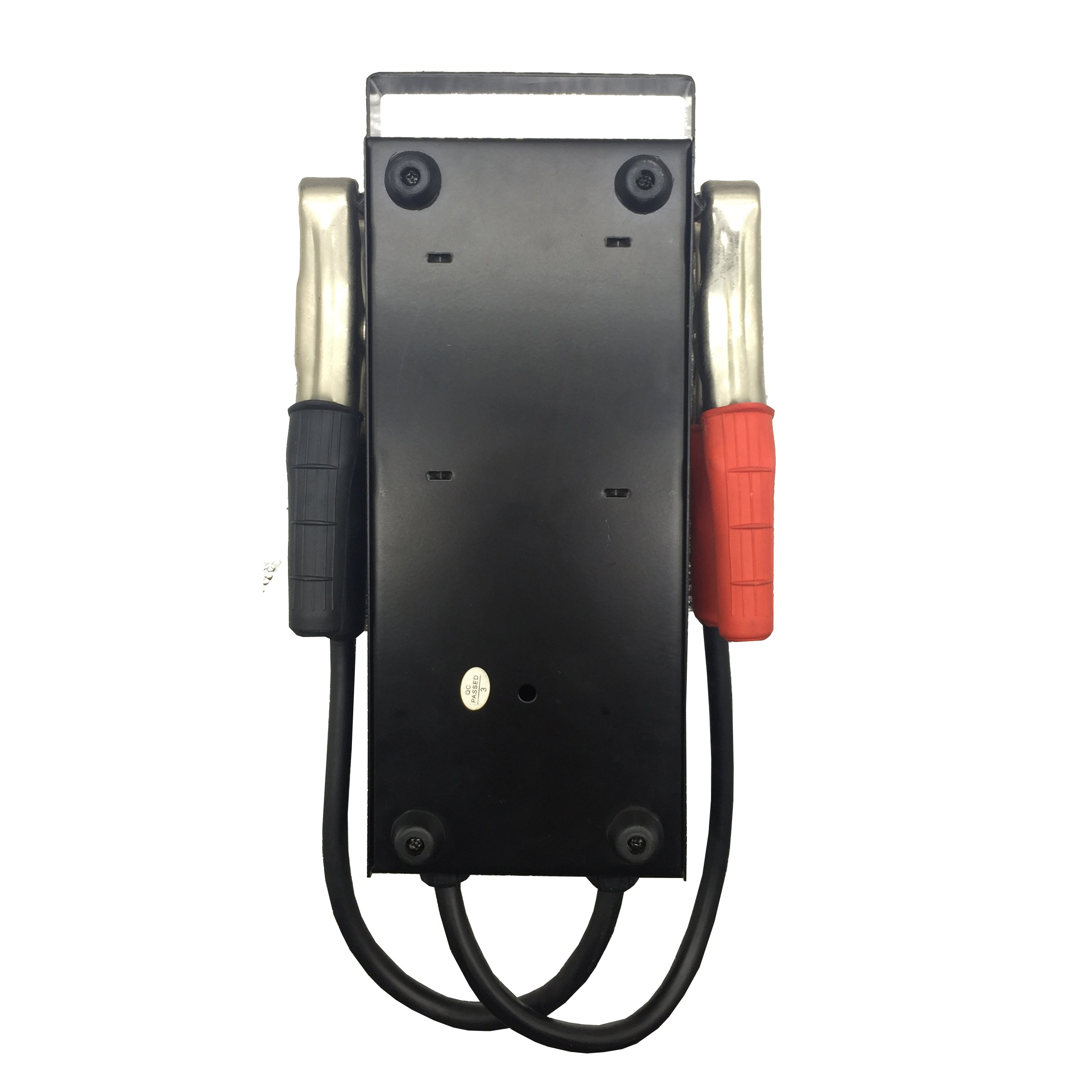 Car Battery Tester Battery Capacity Tester BT-101
