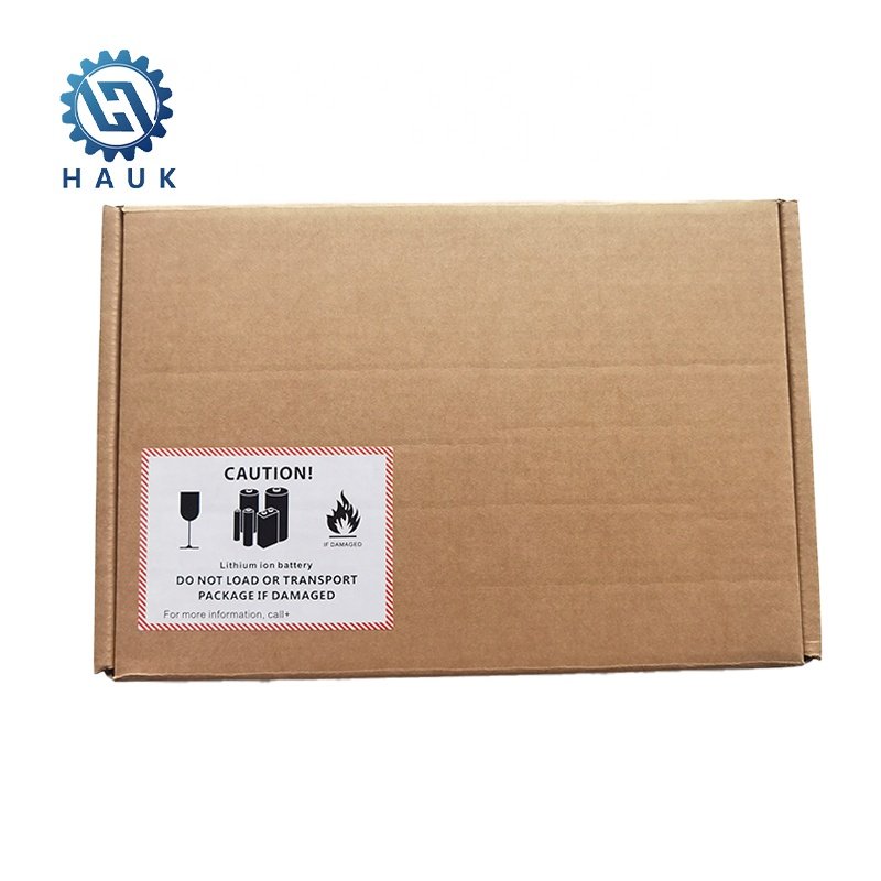 Allen Bradleyplc HMI 2711R-T7T touch screen panel low cost hmi display control human machine interface
