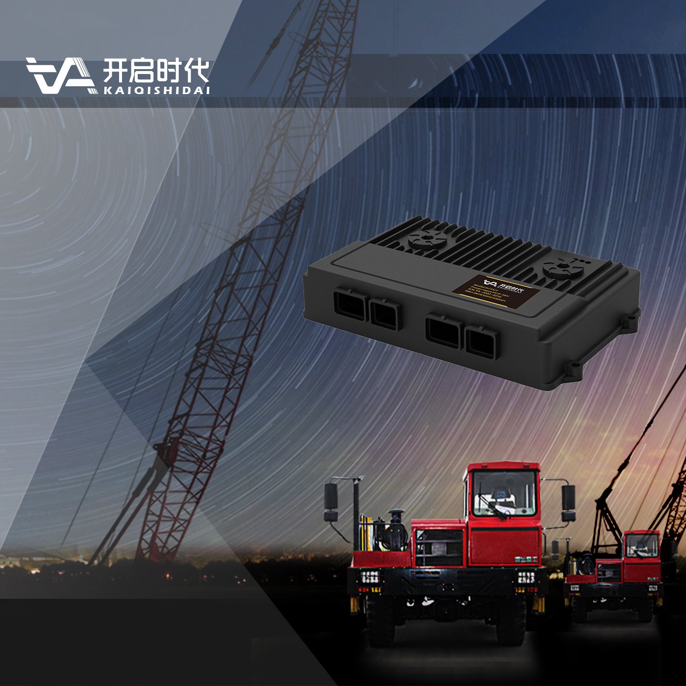 China Wholesale Plc Pac And Dedicated Controllers Digital Programmable Logic Controllers Plc Industrial Controls
