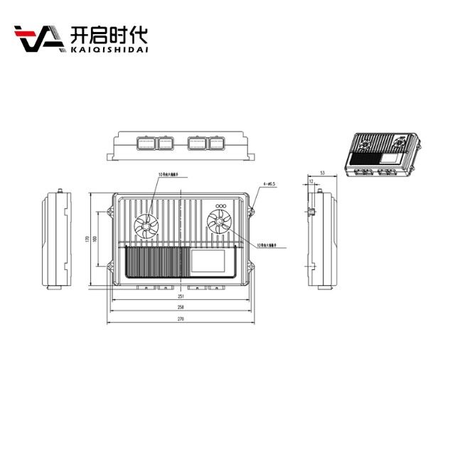 China Wholesale Plc Pac And Dedicated Controllers Digital Programmable Logic Controllers Plc Industrial Controls