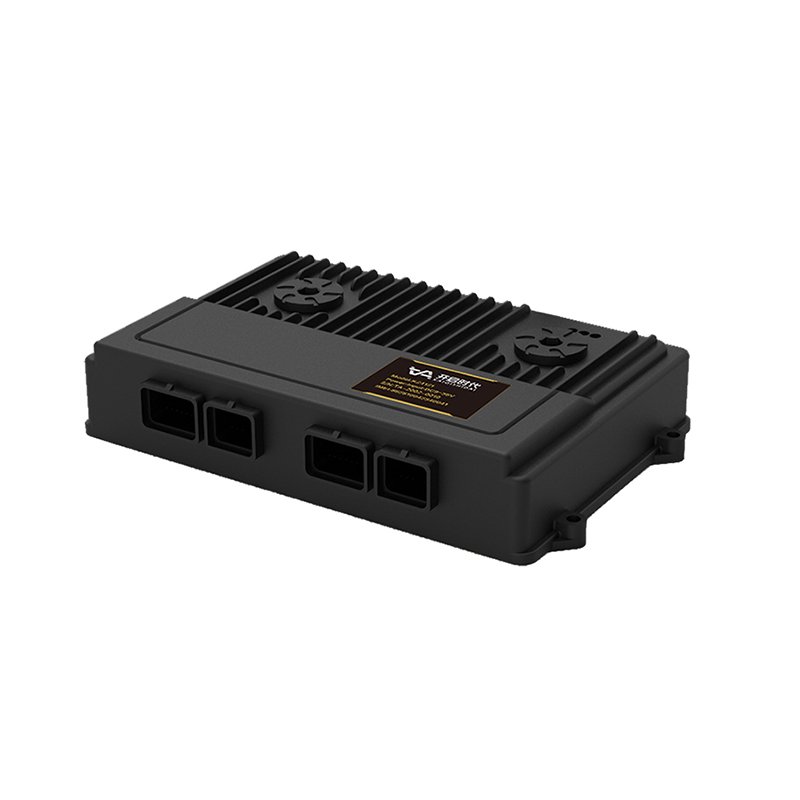 China Wholesale Plc Pac And Dedicated Controllers Digital Programmable Logic Controllers Plc Industrial Controls