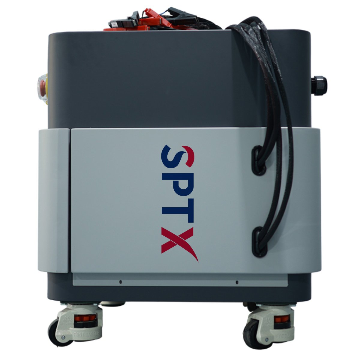 Lithium Battery Capacity Tester Charge and Discharge Capacity Tester Lithium Current EV Battery Pack Cell Pack Aging Cabinet