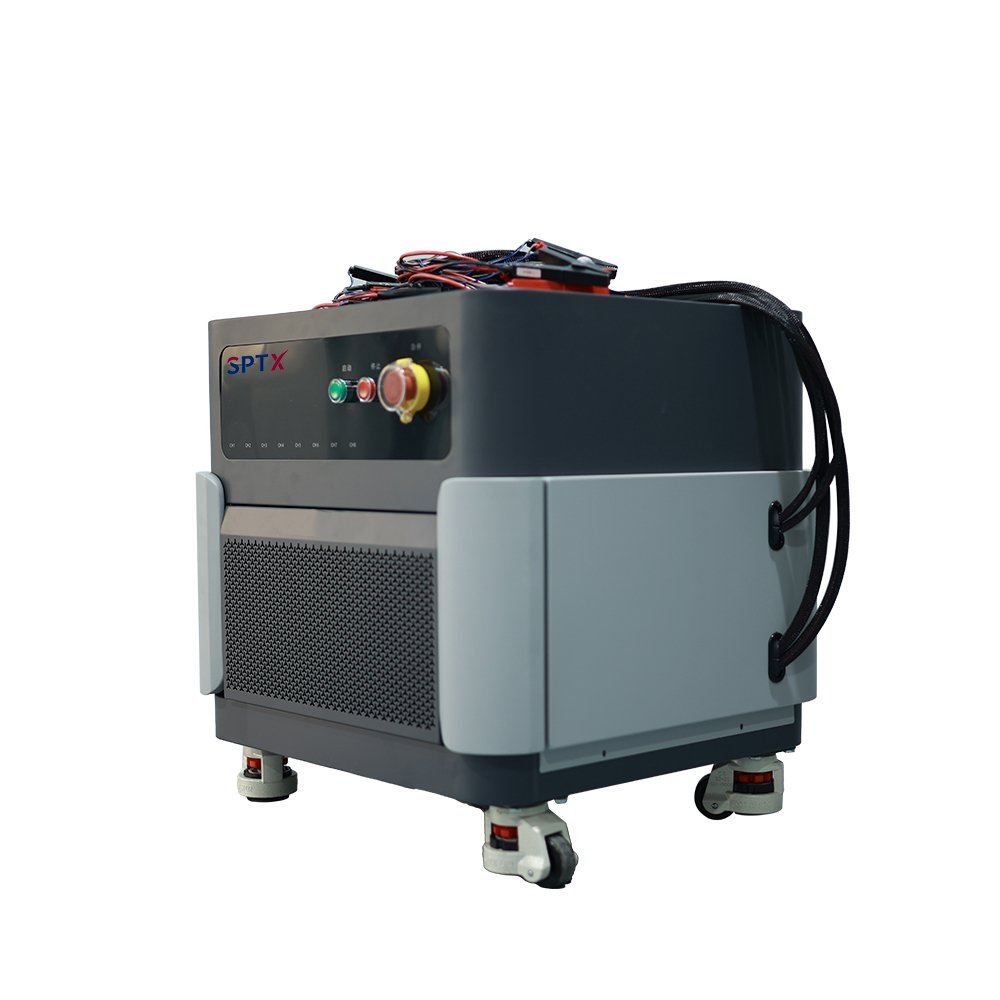Lithium Battery Capacity Tester Charge and Discharge Capacity Tester Lithium Current EV Battery Pack Cell Pack Aging Cabinet
