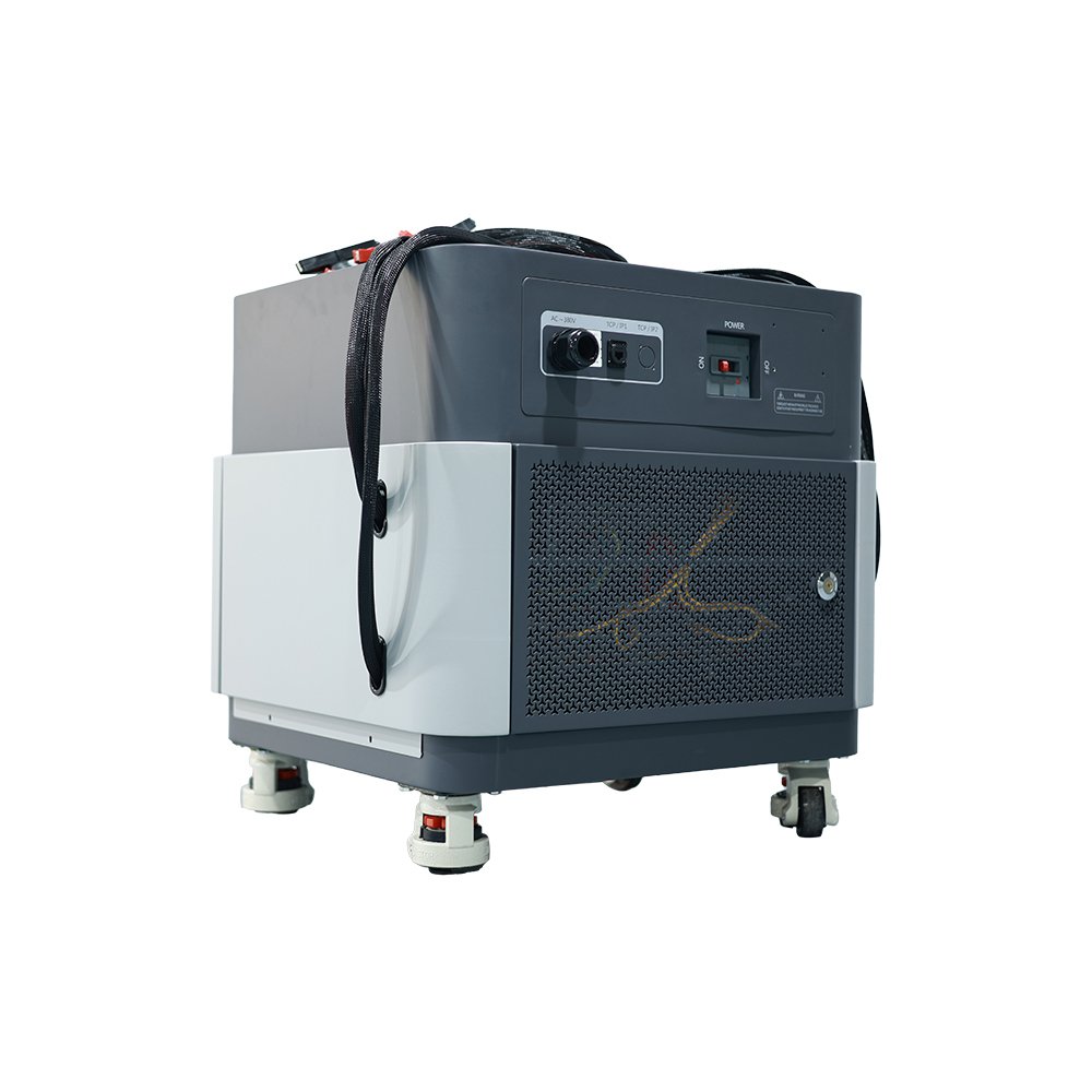 Lithium Battery Capacity Tester Charge and Discharge Capacity Tester Lithium Current EV Battery Pack Cell Pack Aging Cabinet