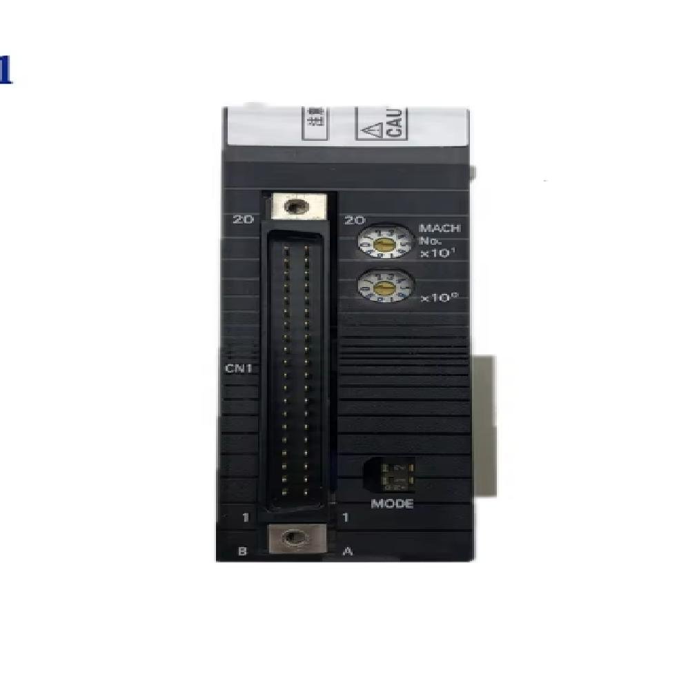 o mron power supply plc brand new original spot plc programming controller plc pac and dedicated controllers CJ1W-AD041-V1