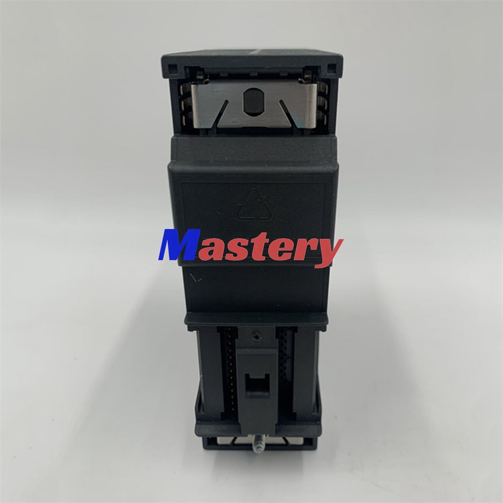 High quality S7-300, CPU 317-2 PN/DP, central processing unit 6ES7317-2FK14-0AB0 plc programming controller 6ES73172FK140AB0