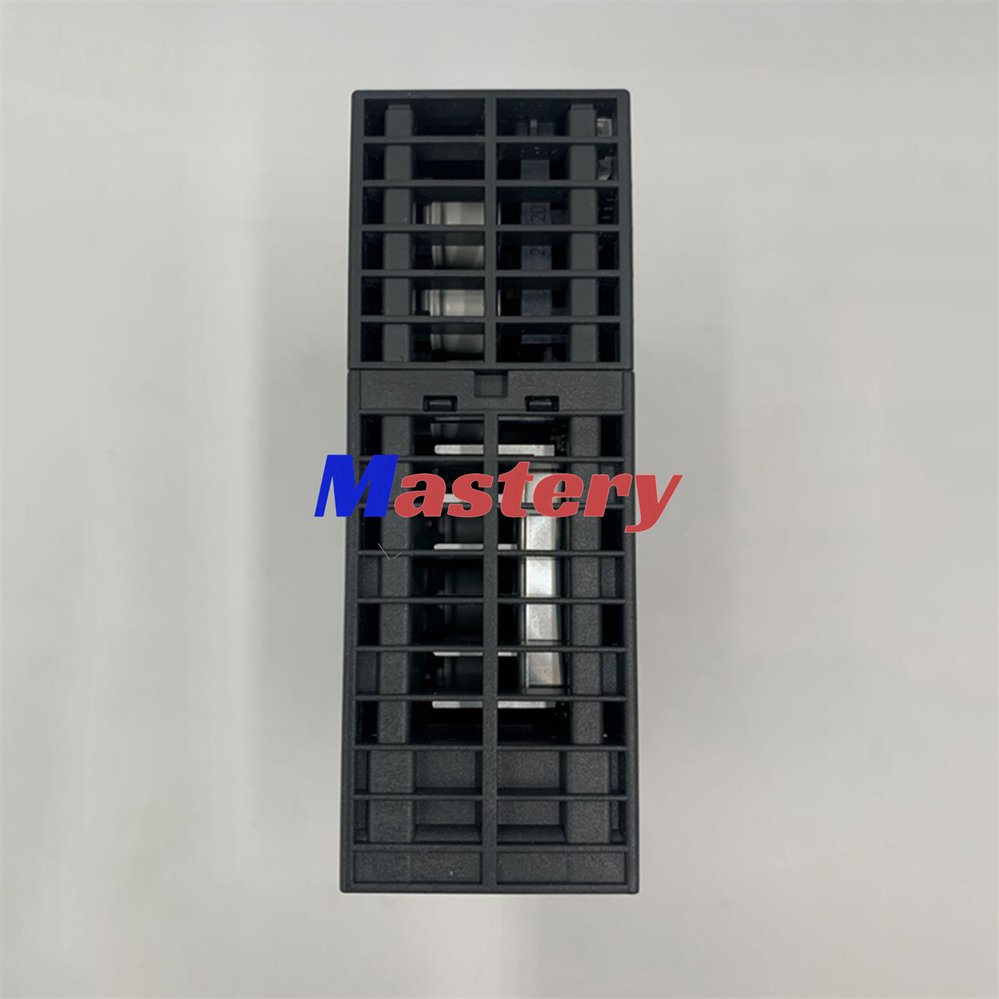 High quality S7-300, CPU 317-2 PN/DP, central processing unit 6ES7317-2FK14-0AB0 plc programming controller 6ES73172FK140AB0