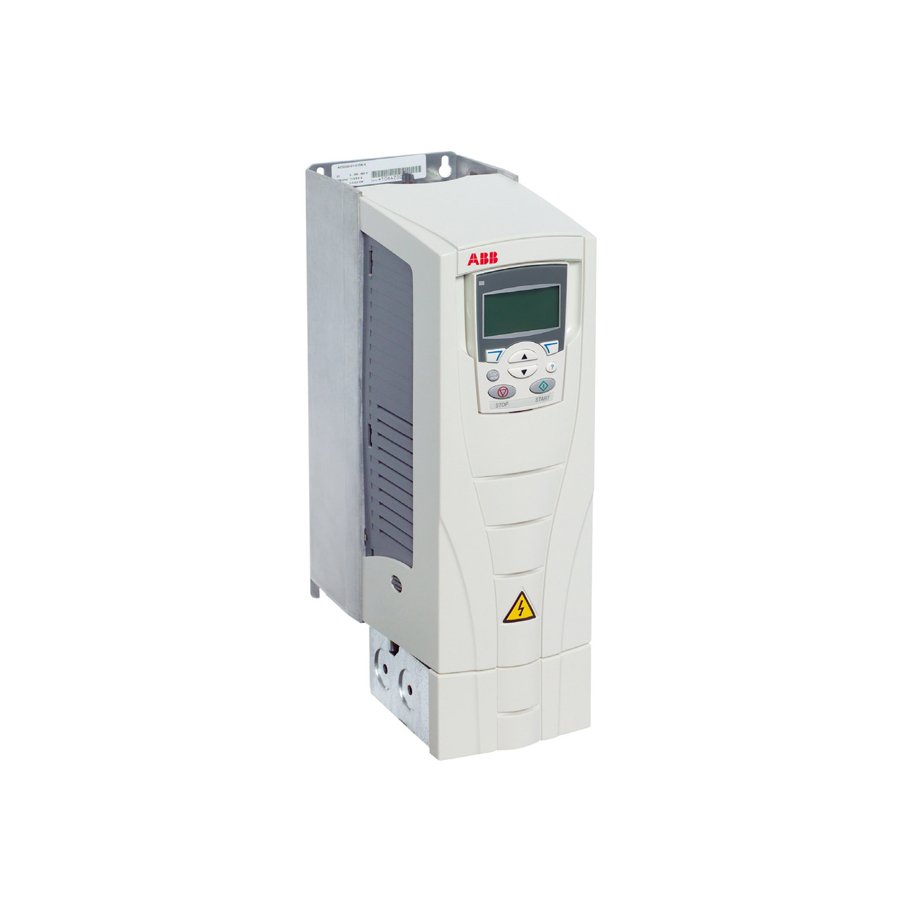 Plc S800 Series Pm583-eth Plc Dedicated Eco V3 Motion Control Kit Dc541-cm 4mb 8mb 2mb 12di/8do/2dc Pm5012-t-eth Plc