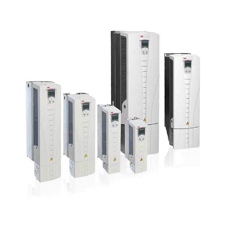 Plc S800 Series Pm583-eth Plc Dedicated Eco V3 Motion Control Kit Dc541-cm 4mb 8mb 2mb 12di/8do/2dc Pm5012-t-eth Plc