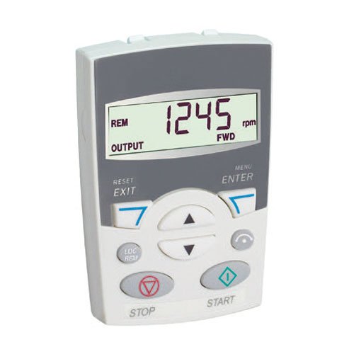 Plc S800 Series Pm583-eth Plc Dedicated Eco V3 Motion Control Kit Dc541-cm 4mb 8mb 2mb 12di/8do/2dc Pm5012-t-eth Plc