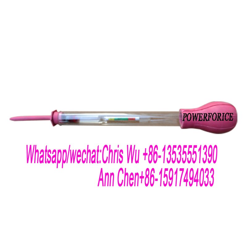 Battery Reconditioning 12V 150AH 200AH 250AH Battery Lead Acid For Refurbishing Batteries