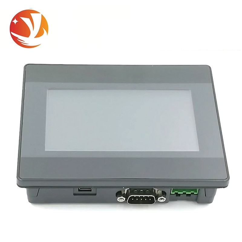 Industrial automation plc pac dedicated controllers TK6050IP brand new plc logic programming controller