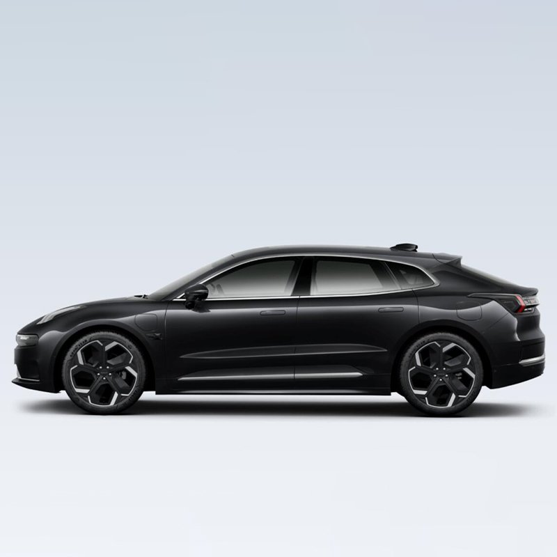 ZEEKR 001 Suv Electric Car Long Range Manufacturing China New 2022 For Adults Brand Co Cheapest Used Verified Supplie