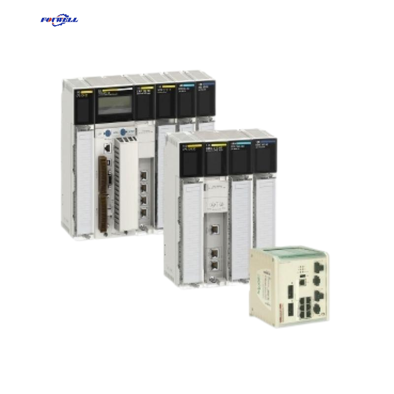 New Original LXM23AU15M3X lxm23au15m3x AC Servo Drive Stock In Warehouse