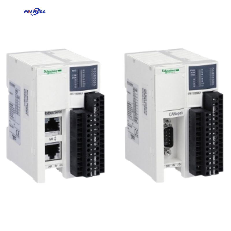 New Original LXM23AU15M3X lxm23au15m3x AC Servo Drive Stock In Warehouse