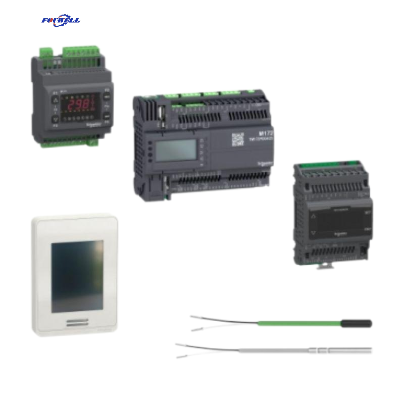 New Original LXM23AU15M3X lxm23au15m3x AC Servo Drive Stock In Warehouse