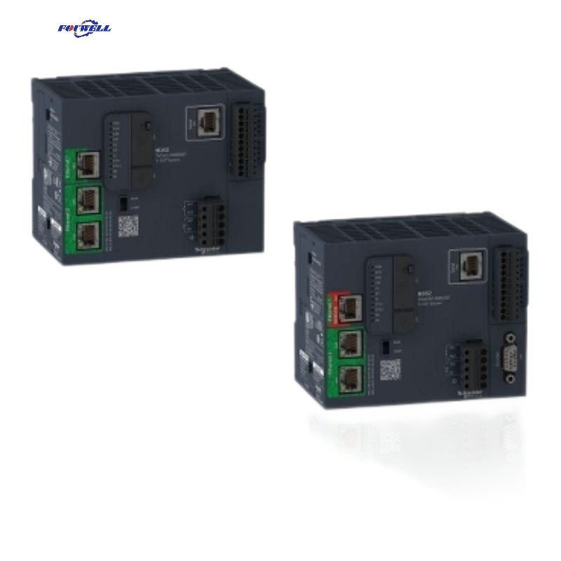 New Original LXM23AU15M3X lxm23au15m3x AC Servo Drive Stock In Warehouse