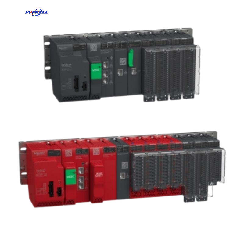 New Original LXM23AU15M3X lxm23au15m3x AC Servo Drive Stock In Warehouse