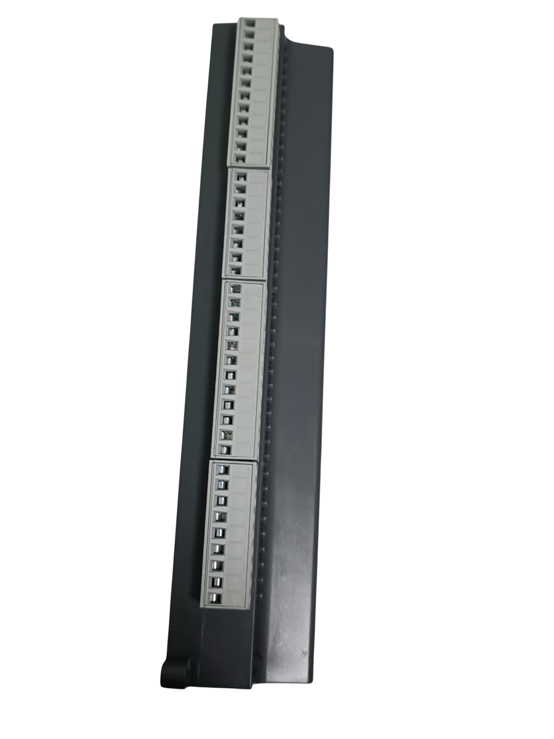 DVP60EC00T3 PLC PAC & Dedicated Controllers Product