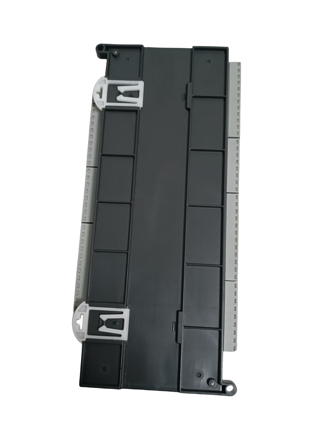 DVP60EC00T3 PLC PAC & Dedicated Controllers Product