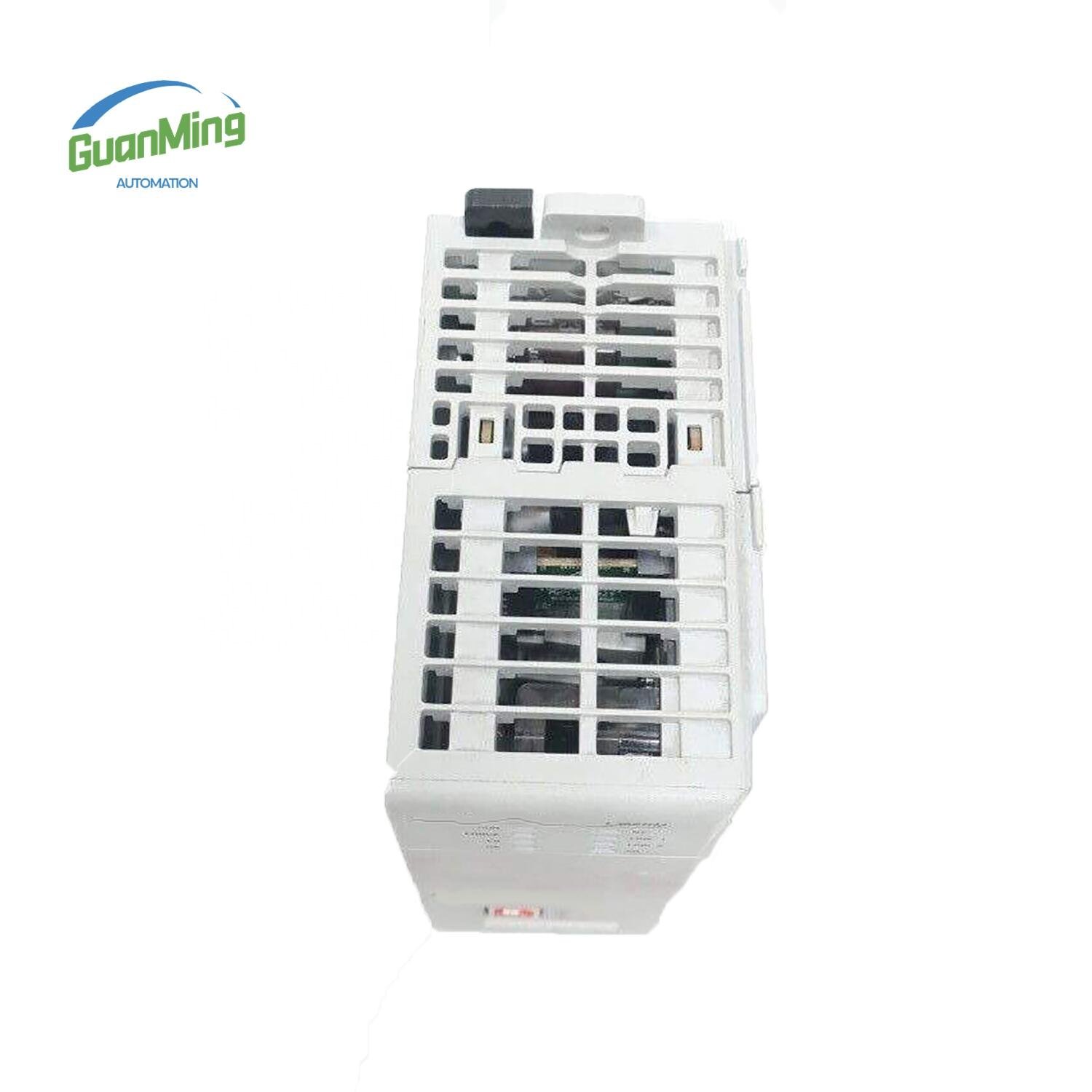 1769L37ERMOS Ser D Armor Controller 1769 Series Spot Plc Supplier In stock 1769-L37ERMOS