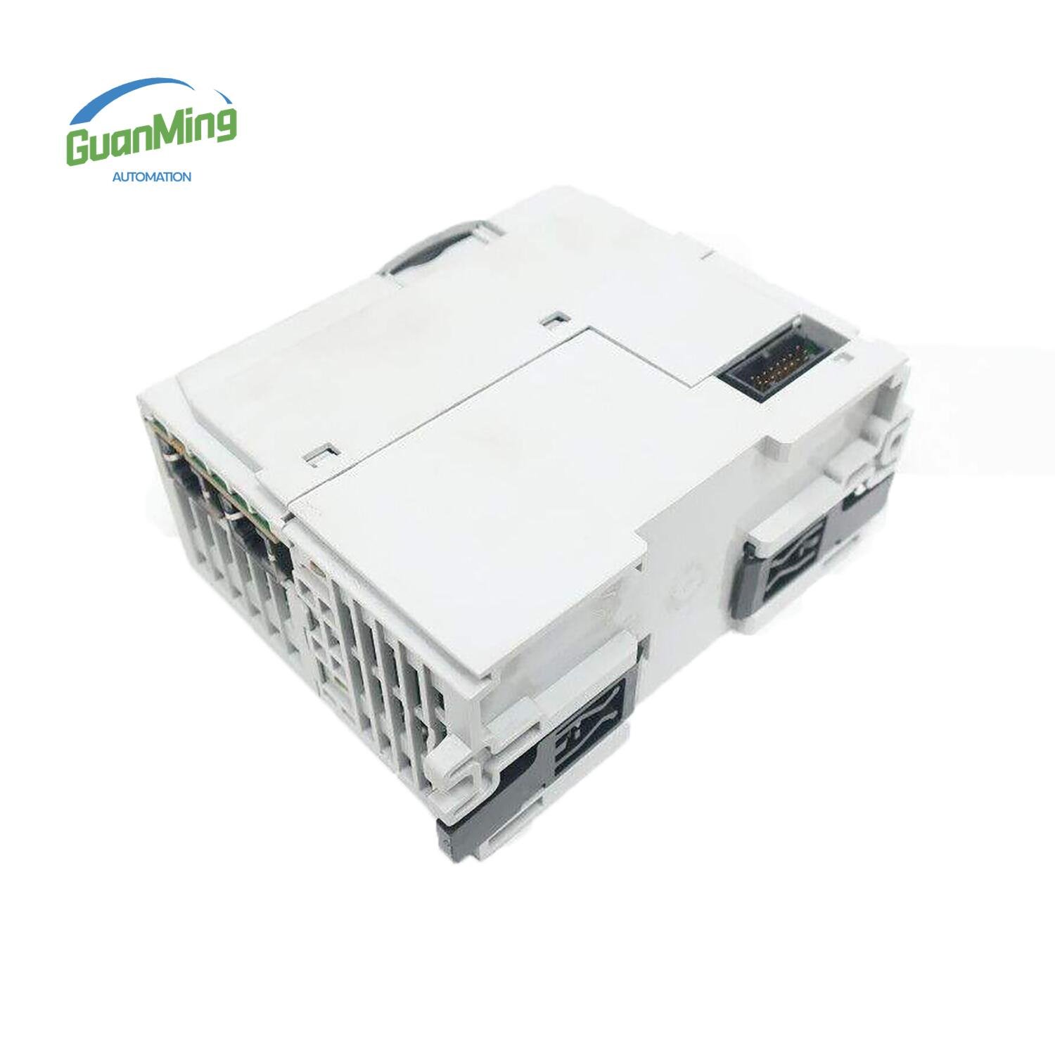 1769L37ERMOS Ser D Armor Controller 1769 Series Spot Plc Supplier In stock 1769-L37ERMOS