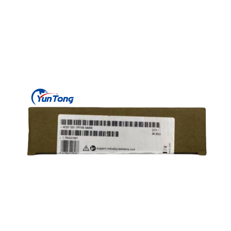 6ES7288-2DR16-0AA0 Relay Output Original Genuine 6ES72882DR160AA0 for Large Scale PLC PAC & Dedicated Controllers Stock