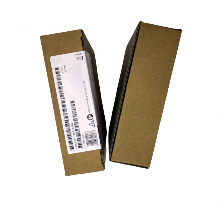 6ES7288-2DR16-0AA0 Relay Output Original Genuine 6ES72882DR160AA0 for Large Scale PLC PAC & Dedicated Controllers Stock