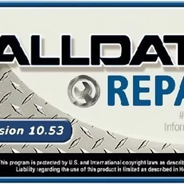 2024 Alldata Online Account All Auto Workshop Repair Software Alldata Repair Software Online Automatic Software Updat