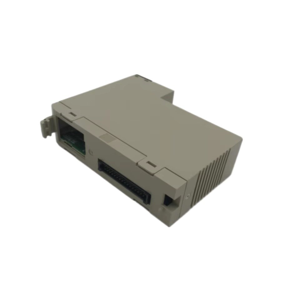 New Original C200H-ID216 c200hid216 PLC Programming Controller Warehouse Stock