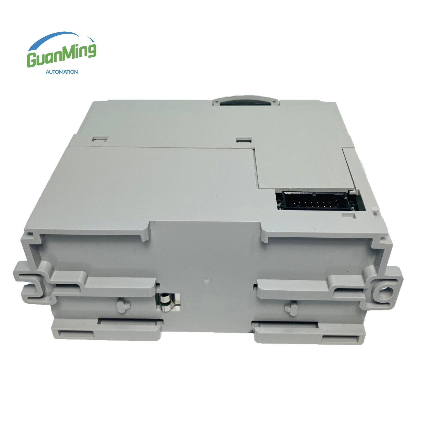 1769L33ER SER C All 1769 Series PLC Programming Controller ENet Controller 1769-L33ER
