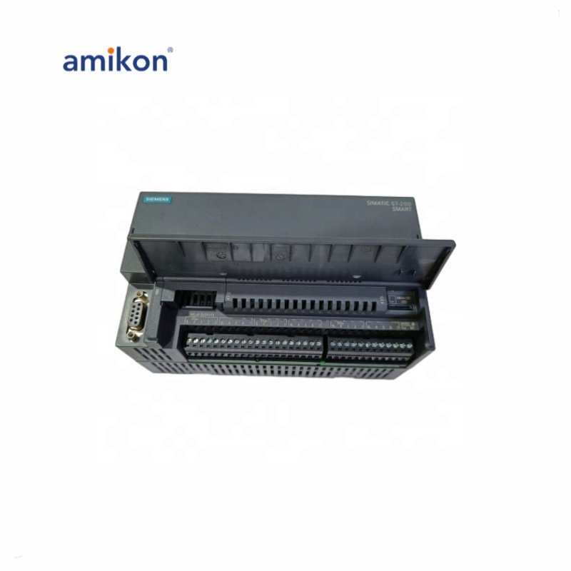 Competitive Price 6ES7288-1SR60-0AA0 SIMATIC S7-200 SMART PLC SR60 AC DC Relay for PLC PAC & Dedicated Controllers