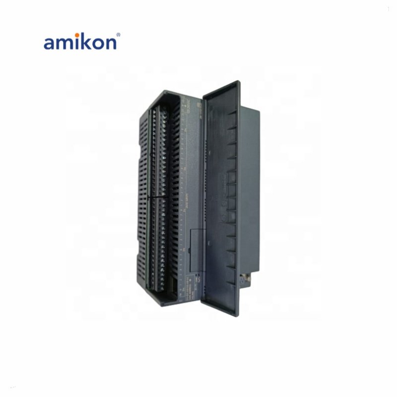 Competitive Price 6ES7288-1SR60-0AA0 SIMATIC S7-200 SMART PLC SR60 AC DC Relay for PLC PAC & Dedicated Controllers