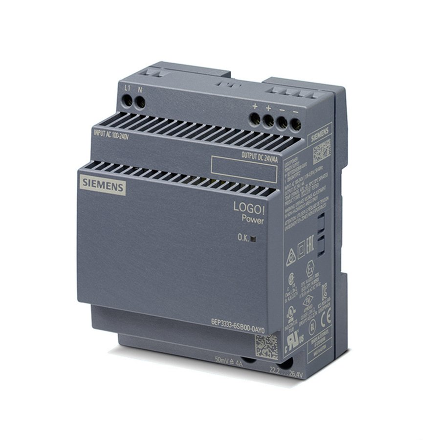 Original Module LOGO PLC plc Prices,logo PLC Input And Output Module SM 1223,Siemens SIMATIC S7-1200 Series plc