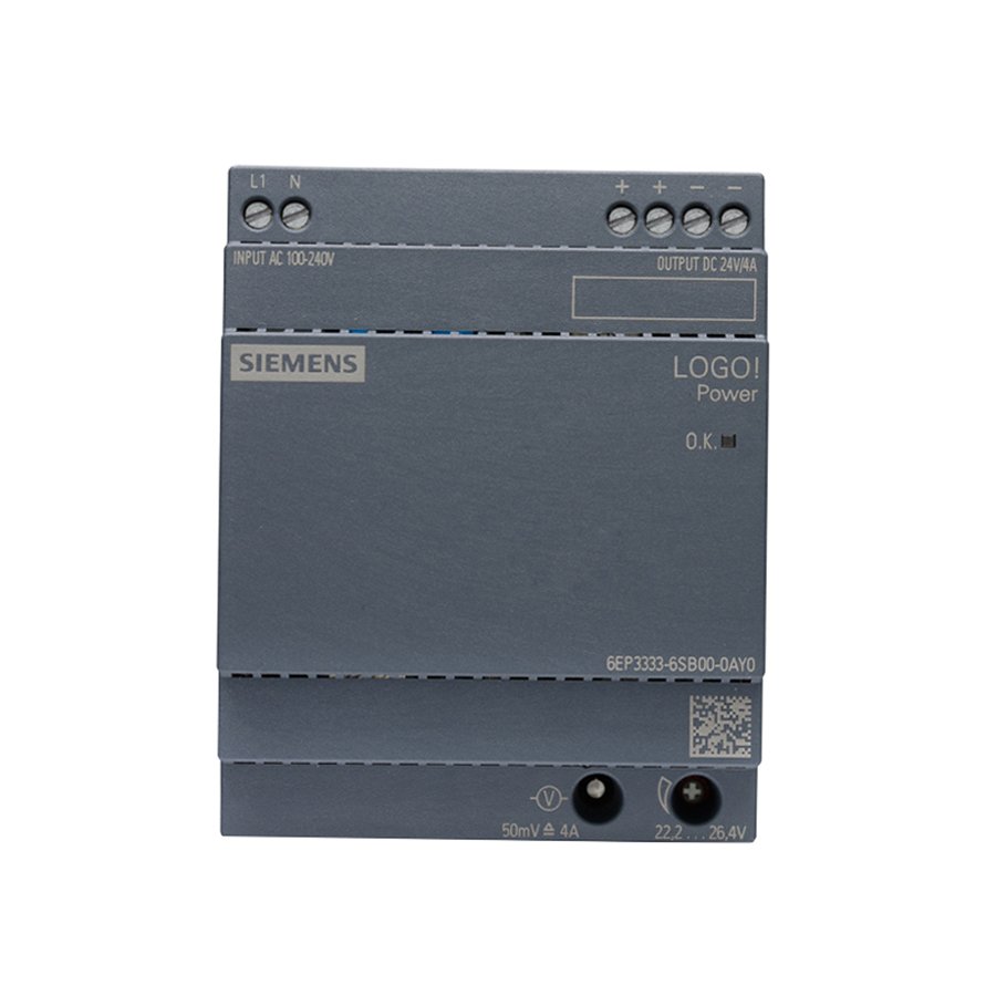 Original Module LOGO PLC plc Prices,logo PLC Input And Output Module SM 1223,Siemens SIMATIC S7-1200 Series plc