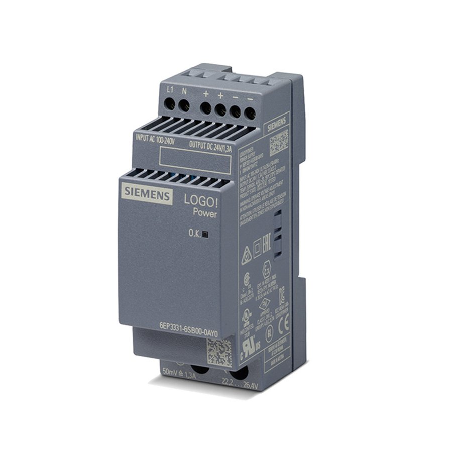 Original Module LOGO PLC plc Prices,logo PLC Input And Output Module SM 1223,Siemens SIMATIC S7-1200 Series plc